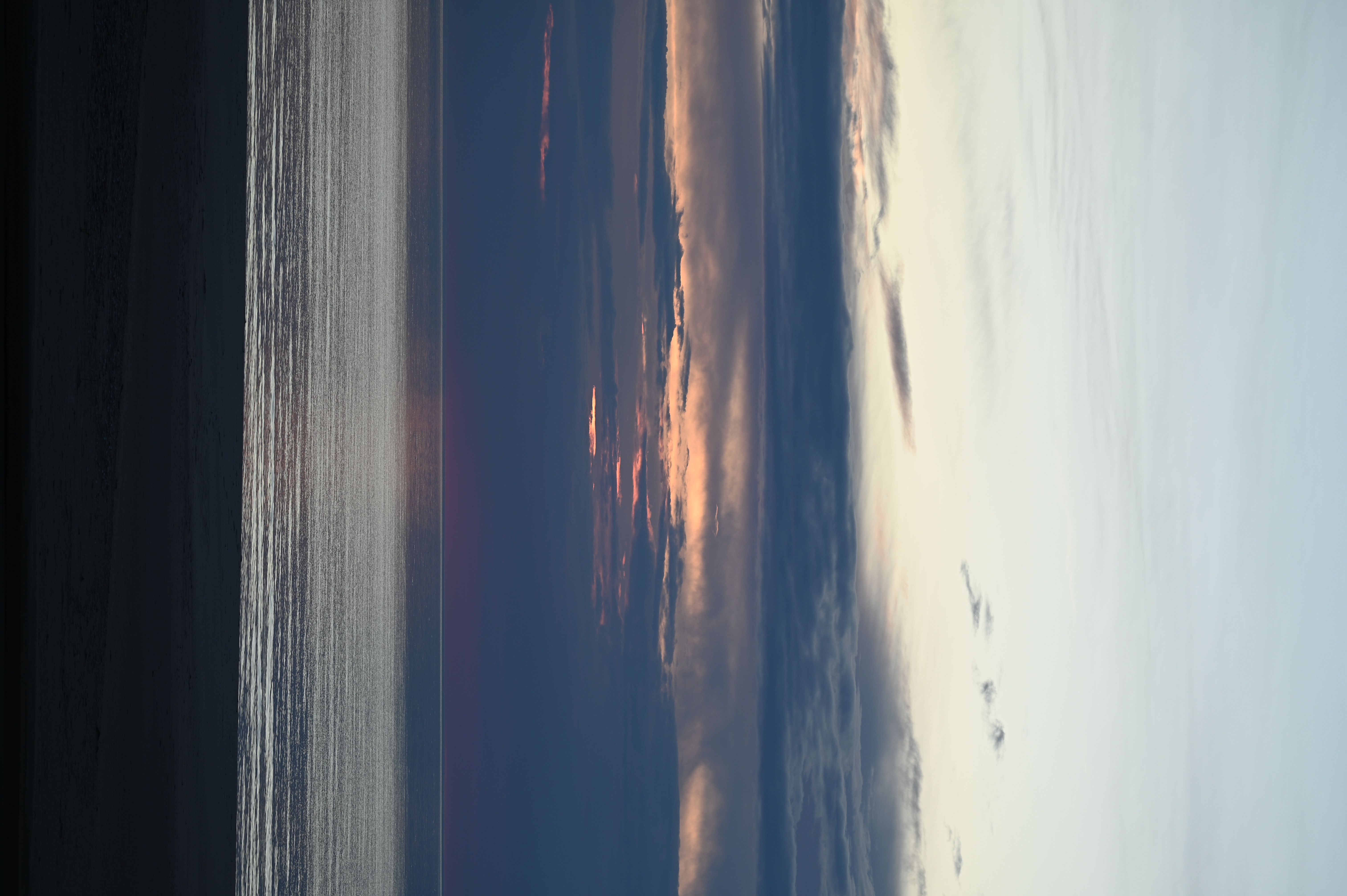 2025/07/09-14 - trip/DSC_0656.JPG